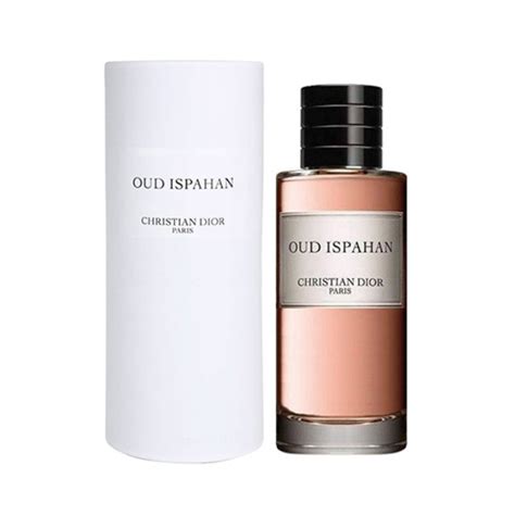 dior oud price|dior oud ispahan men's.